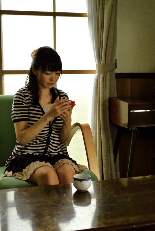 FUFU-174 Part 17 - 174 minutes