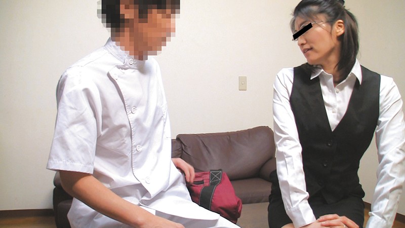 FUFU-177 第 13 部分 - 66 分钟