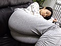 実録 友人に口説かれて照れる妻。SEXしてた一部始終を覗きみたい…180分 - サンプル画像