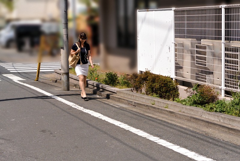 FUFU-179 Part 1 - 30 minutes