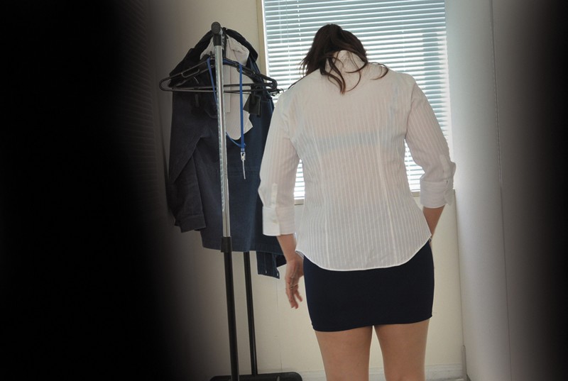 FUFU-179 Part 9 - 54 minutes