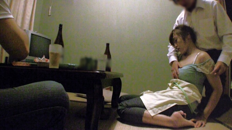 FUFU-180 Part 7 - 84 minutes