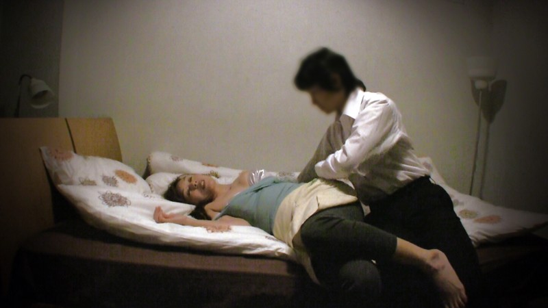 FUFU-180 パート 8 - 93 分