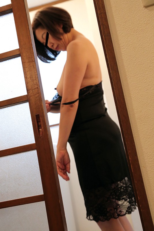 FUFU-183 パート 19 - 84 分