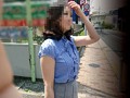 実録 堅物な女房を秘密で酔わせて勃起した肉棒を… サンプル画像4