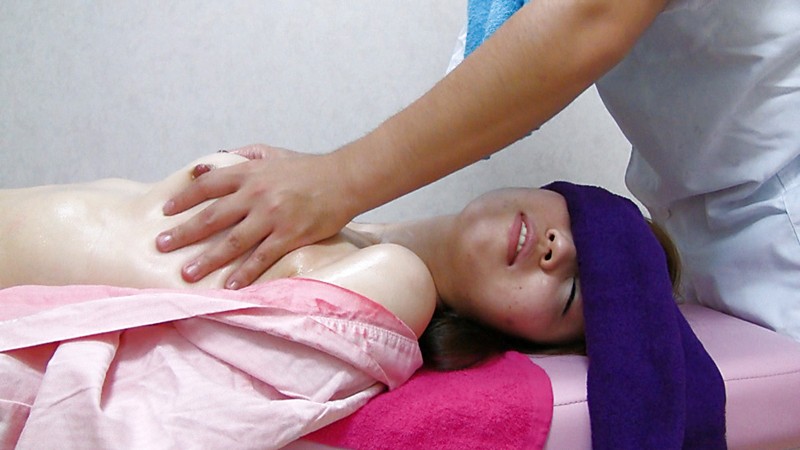 GAN-008 Part 5 - 66 minutes