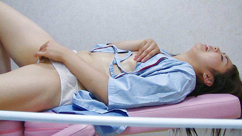 GAN-008 Part 9 - 102 minutes