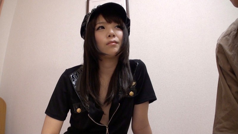 GHAT-041 Bagian 3 - 50 minit