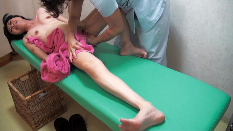 GHAT-050 パート 1 - 30 分