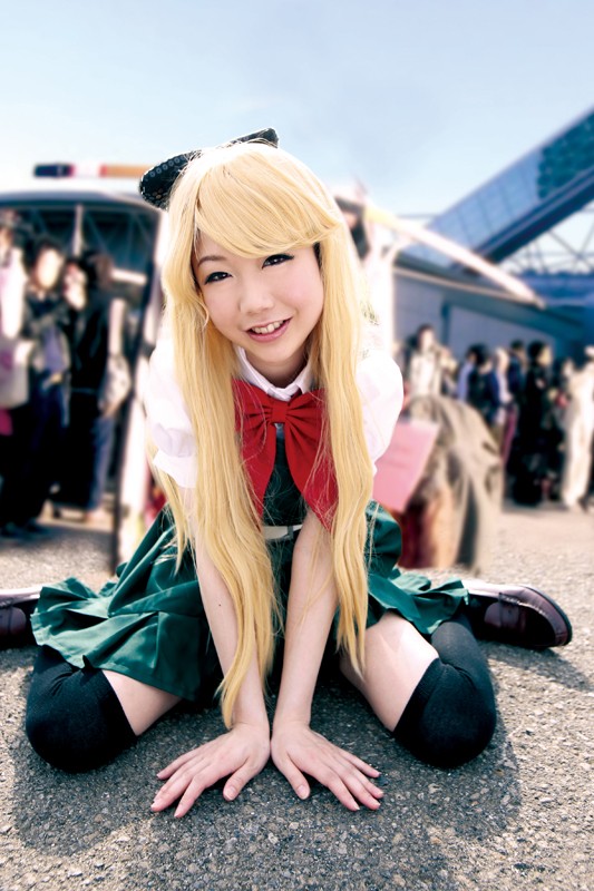 GHAT-053 Part 1 - 30 minutes