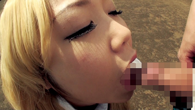 GHAT-053 Part 10 - 66 minutes