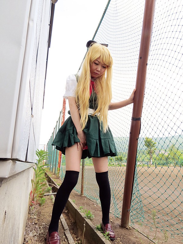 GHAT-053 Part 3 - 38 minutes