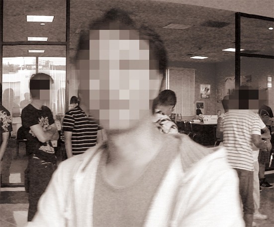 GHAT-056 第 17 部分 - 110 分钟