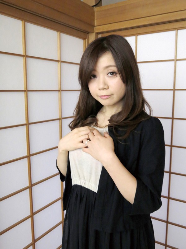 GHAT-057 第 1 部分 - 30 分钟