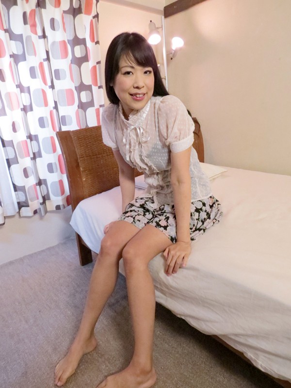 GHAT-057 第 19 部分 - 120 分钟