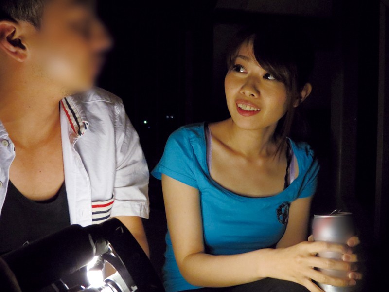 GHAT-058 Part 13 - 90 minutes