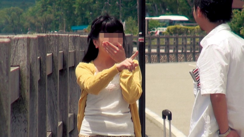 GHAT-058 Part 15 - 100 minutes