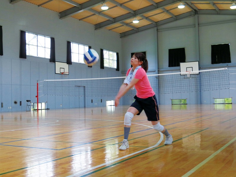 GHAT-058 Part 5 - 50 minutes