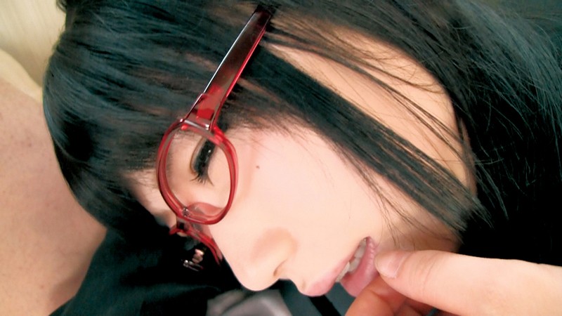 GHAT-059 Part 17 - 110 minutes