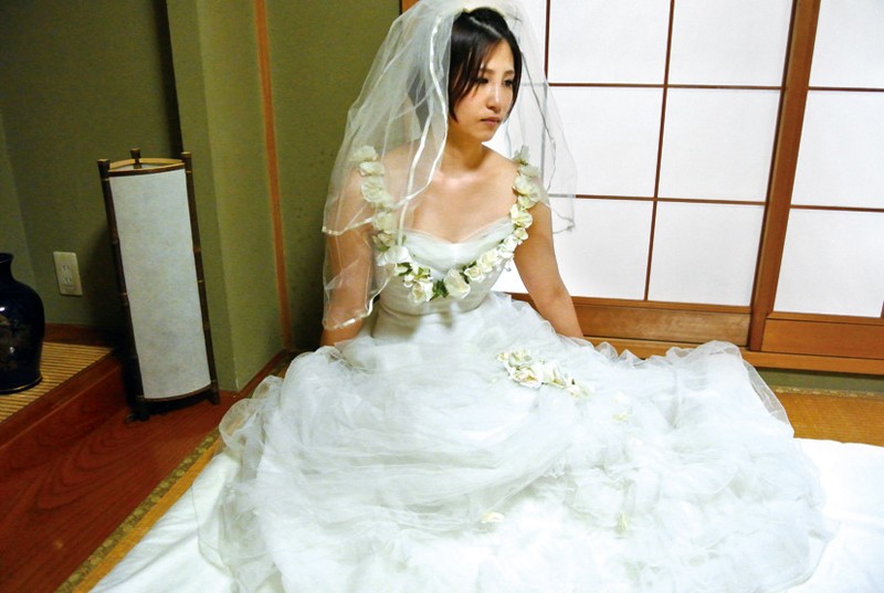 GHAT-060 Bagian 14 - 95 minit