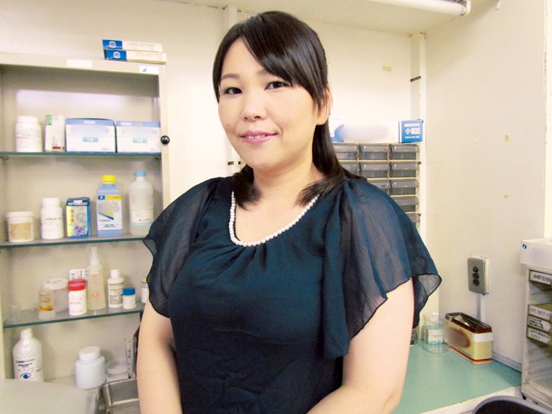 GHAT-064 Bagian 18 - 98 minit