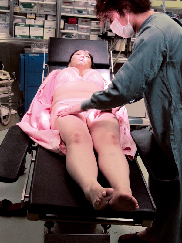 GHAT-064 Part 19 - 102 minutes