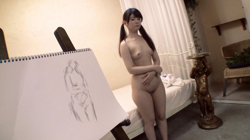 GHAT-069 パート 6 - 75 分