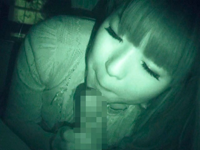 GHAT-071 パート 2 - 46 分