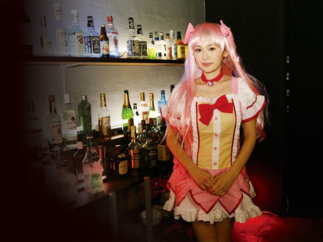 GHAT-075 第 5 部分 - 86 分钟