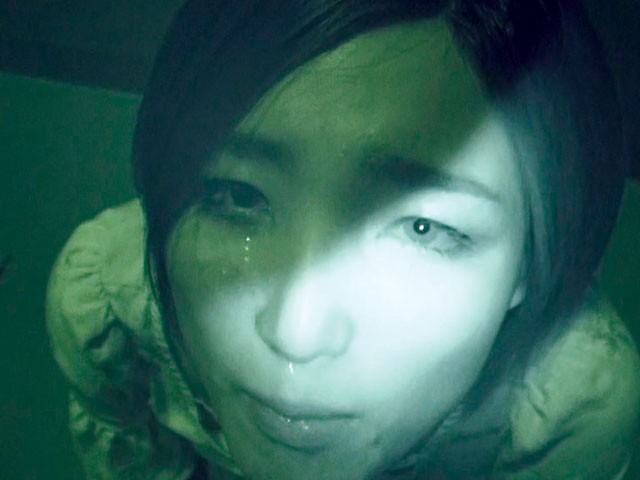 GHAT-079 パート 6 - 105 分