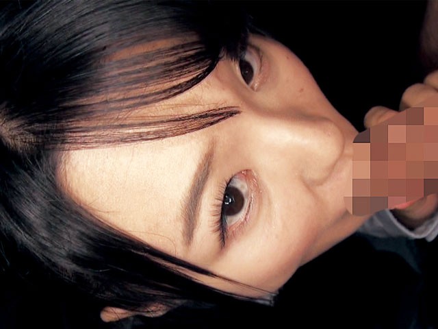 GHAT-097 第 5 部分 - 110 分钟