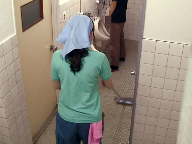 GHAT-100 Part 1 - 30 minutes