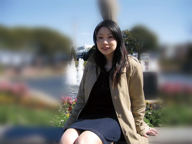 GHAT-110 パート 2 - 49 分