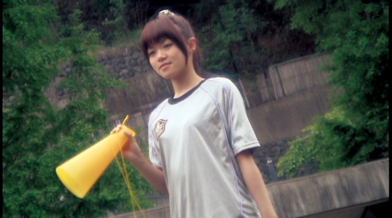 GHAT-114 第 9 部分 - 86 分钟