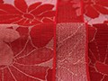 Japan COUNTRY OF A YUKATA - FANZA版サンプル画像