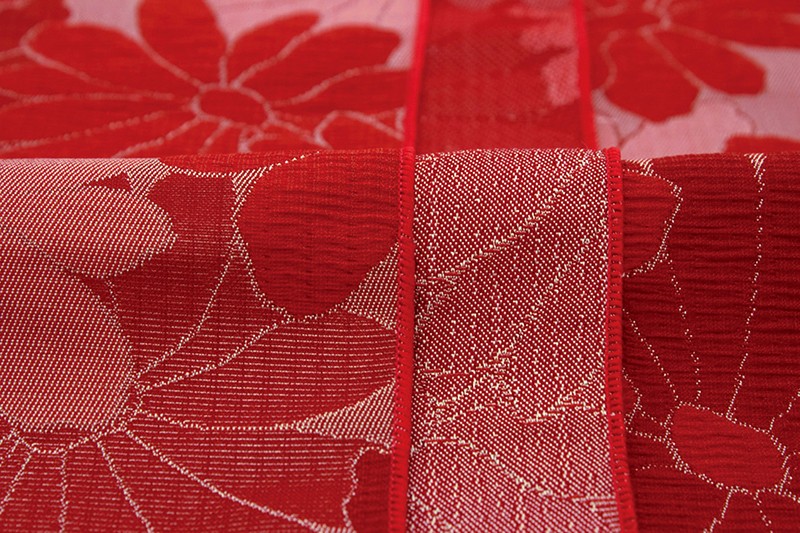 GHAT-133 第 10 部分 - 138 分钟