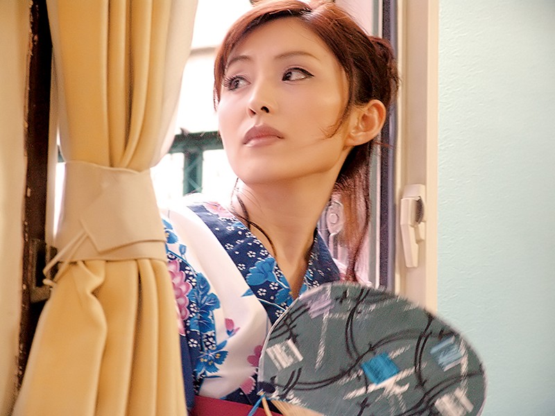 GHAT-133 第 2 部分 - 42 分钟