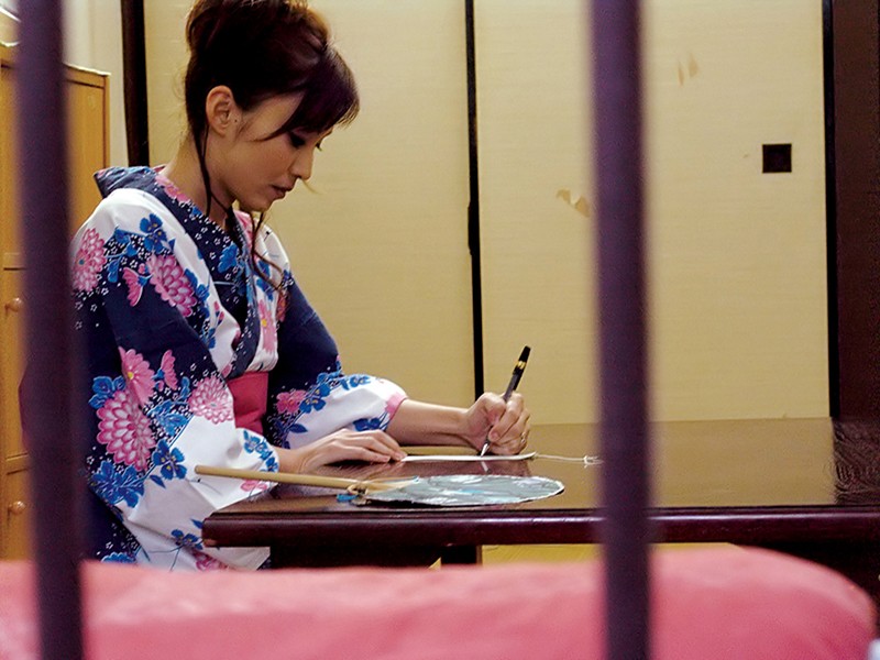 GHAT-133 第 3 部分 - 54 分钟