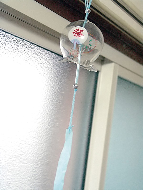 GHAT-133 第 5 部分 - 78 分钟