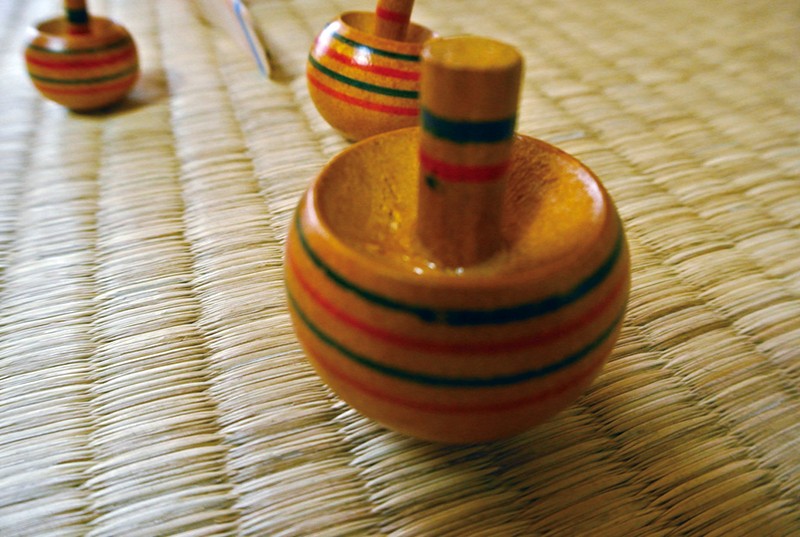 GHAT-133 第 7 部分 - 102 分钟