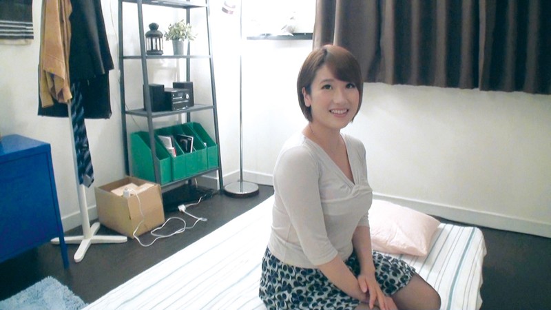 GHAT-136 第 8 部分 - 65 分钟