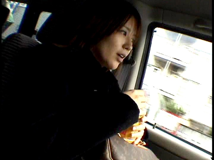 HIMT-003 Bagian 12 - 173 minit