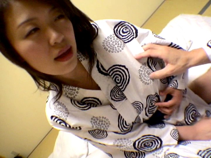 HIMT-003 第 15 部分 - 212 分钟