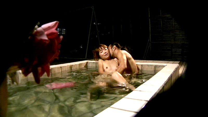 HIMT-011 パート 9 - 94 分