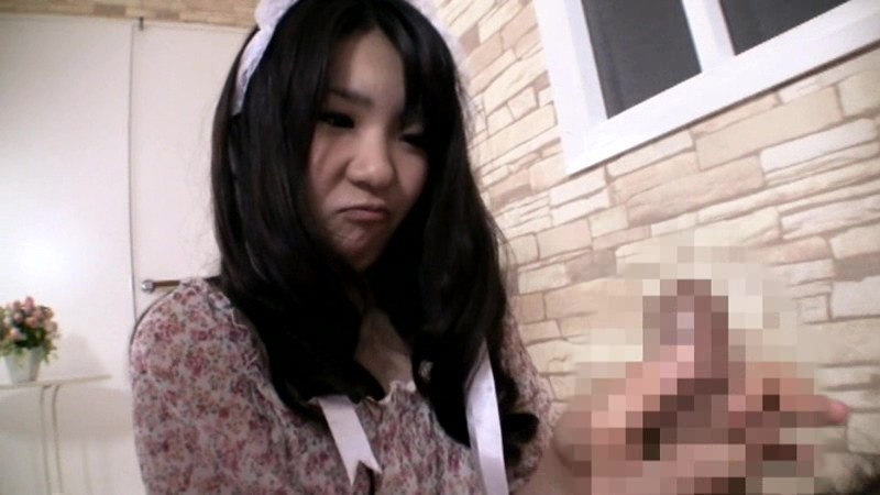 HIMT-015 Part 1 - 30 minutes