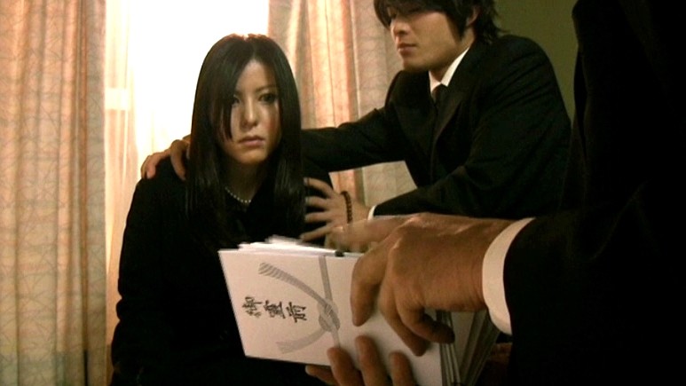 HNB-015 パート 1 - 30 分