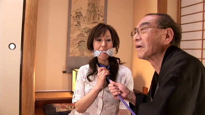 HNB-021 パート 13 - 78 分