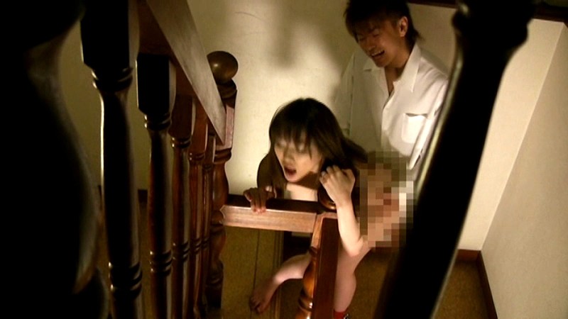 HNB-022 Part 10 - 66 minutes