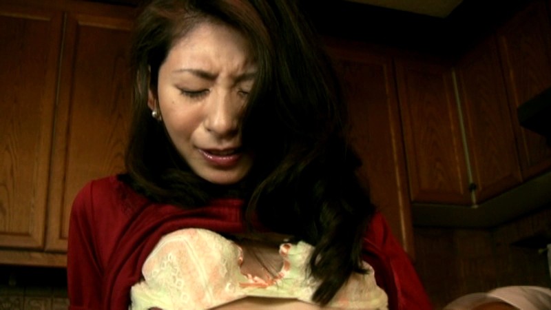 H_HNB-25400034 Bagian 12 - 74 minit