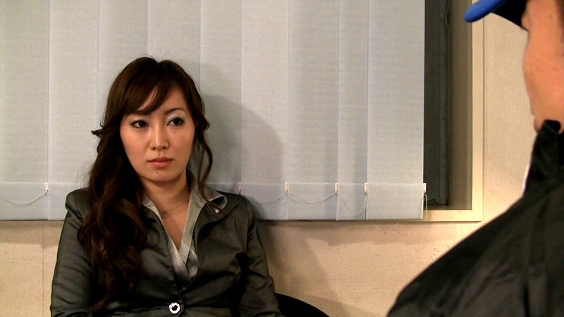 HNB-039 第 3 部分 - 38 分钟